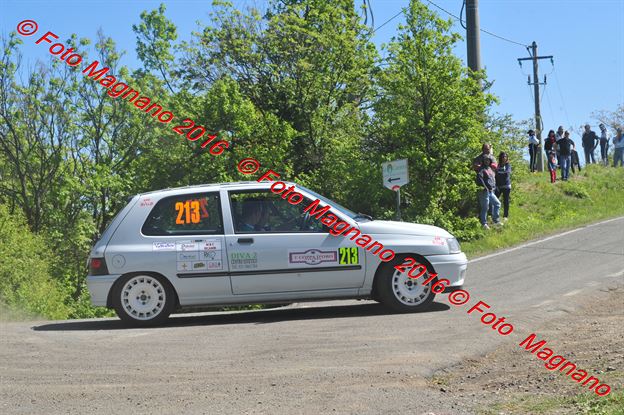 DSC_7989.JPG
